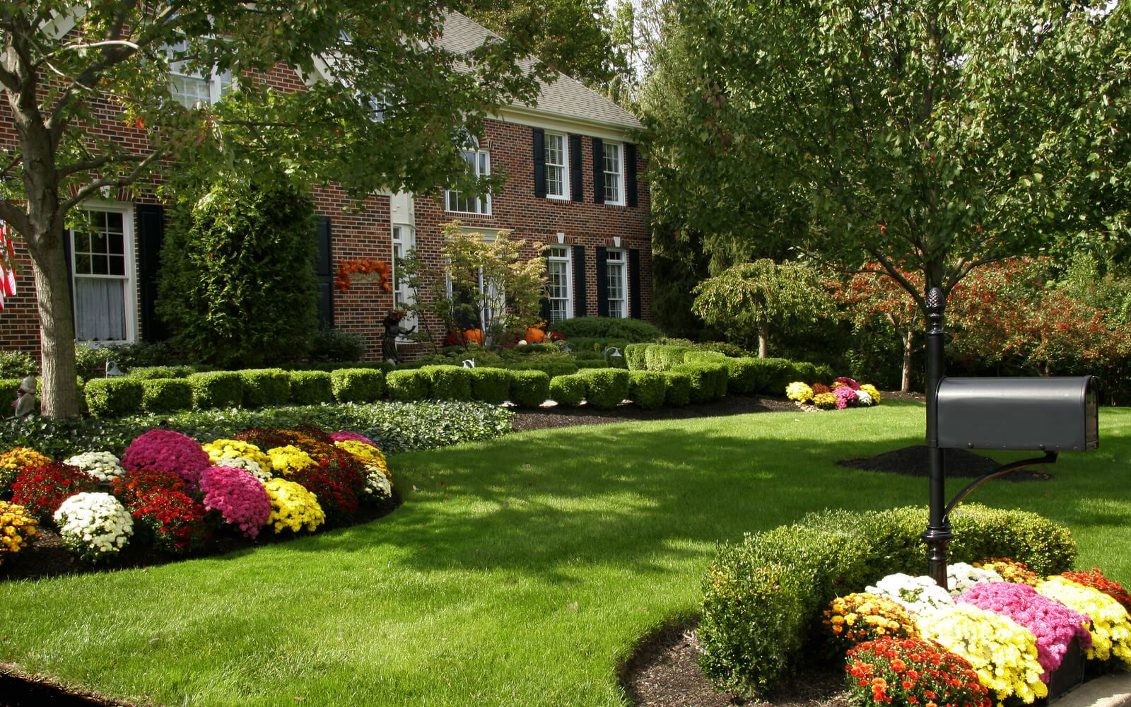 Spokane Luxury Homes Real Estate