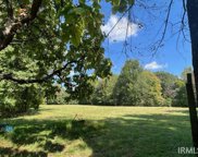 5601 Woodland Knoll Lane, Evansville image