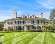 302 Blackburn Dr, Berwyn image