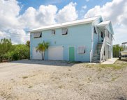 127 Lobstertail Road, Big Pine image