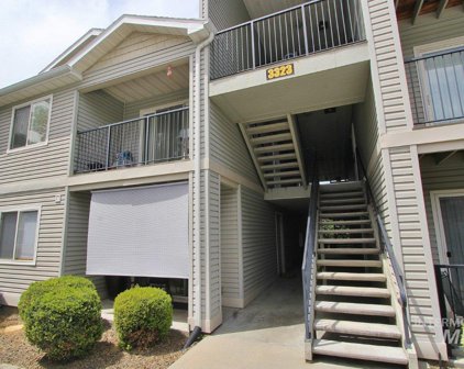 3323 N Lake Harbor Ln. Unit #302, Boise