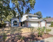 8861 Myhren Way, Orangevale image