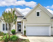 23284 Kingfisher  Drive, Indian Land image