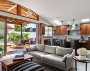 2675 Clove Street, Point Loma (Pt Loma) image