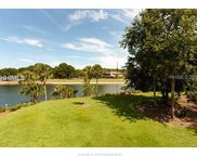 Hilton Head Island image