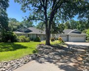 14245 Molluc Drive, Red Bluff image