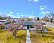 3312 S Hillsdale Dr W, West Valley City image