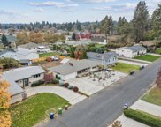 2646 E 40th St, Spokane image