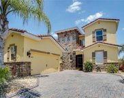 3021 Silver Fin Way, Kissimmee image