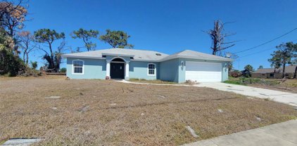 485 Boundary Boulevard, Rotonda West