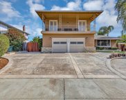 5336 Ashbourne Ct, Newark image