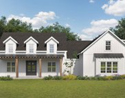 27 Stonewood Trail, Springville image