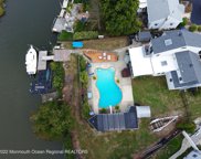 235 Riverside Drive N, Brick image