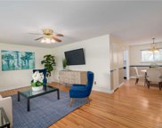 12101 W 60th Avenue, Arvada image