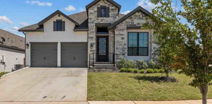 2237 August Ave, New Braunfels