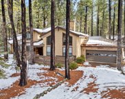 8371 Eagle Point Road, Pinetop image