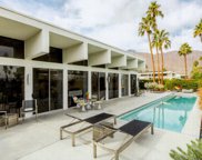2700 S Kings E Road, Palm Springs image