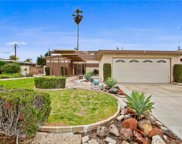 1940 W Elm Place, Anaheim image
