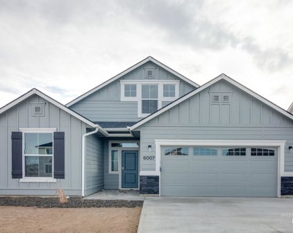 3028 S Rebel Ave, Boise