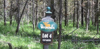 4063 Wood Lane, Island Park
