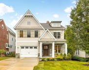 4523 Middleton Ln, Bethesda image