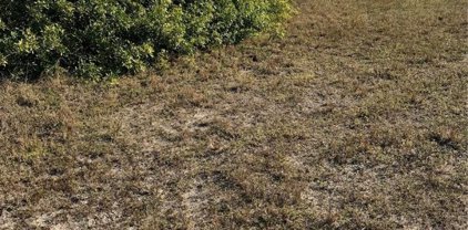 763 Worth Avenue, Lehigh Acres