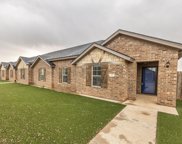 3207 113th Street, Lubbock image