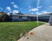 16990 Timberlakes  Drive, Fort Myers image