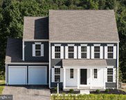 3112 Egreton Rd, Mechanicsburg image