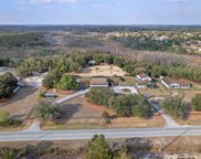 15615 County Road 474, Clermont image