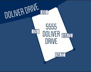 5555 Doliver Drive, Houston image