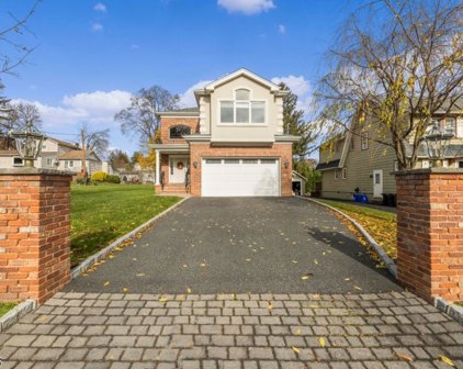 24 Brunswick Rd, Cedar Grove Twp.