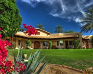 51600 Jackson Street, Coachella image