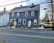 591 Main   Street, Lumberton image