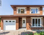 19 OAKMORE Place, Ottawa image