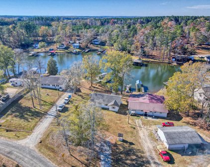 540 Forest Drive, Cross Hill