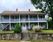 146 Chapman Street, Windham image