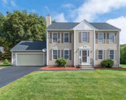 52 Majestic Avenue, Nashua image