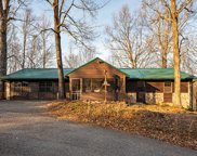 759 Ridgefield Dr, Sevierville image