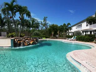 Cypress Island at Pelican Landing Condos For Sale Bonita Springs Florida