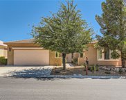 5110 Vincitor Street, Las Vegas image