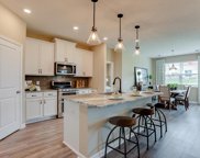 19161 Grass Lake Trail, Rogers image