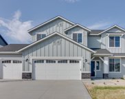 11875 W Red Clover St, Star image