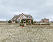 10594 County Road 2462, Terrell image