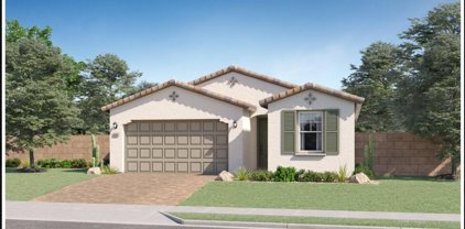 3354 S 155th Lane, Goodyear