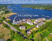 318 Landing Ln Unit #30, Chestertown image