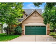 1545 Lodge Lane, Boulder image