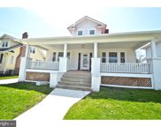 81 E Main St, Marlton image
