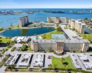4650 Cove Circle Unit 304, St Petersburg image