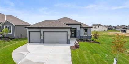 9355 Gander Street, Lenexa